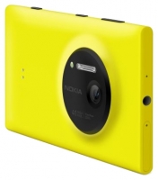Nokia Lumia 1020 opiniones, Nokia Lumia 1020 precio, Nokia Lumia 1020 comprar, Nokia Lumia 1020 caracteristicas, Nokia Lumia 1020 especificaciones, Nokia Lumia 1020 Ficha tecnica, Nokia Lumia 1020 Telefonía móvil