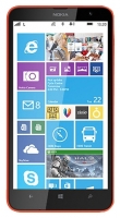 Nokia Lumia 1320 opiniones, Nokia Lumia 1320 precio, Nokia Lumia 1320 comprar, Nokia Lumia 1320 caracteristicas, Nokia Lumia 1320 especificaciones, Nokia Lumia 1320 Ficha tecnica, Nokia Lumia 1320 Telefonía móvil