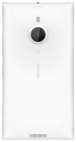 Nokia Lumia 1520 opiniones, Nokia Lumia 1520 precio, Nokia Lumia 1520 comprar, Nokia Lumia 1520 caracteristicas, Nokia Lumia 1520 especificaciones, Nokia Lumia 1520 Ficha tecnica, Nokia Lumia 1520 Telefonía móvil