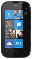 Nokia Lumia 510 opiniones, Nokia Lumia 510 precio, Nokia Lumia 510 comprar, Nokia Lumia 510 caracteristicas, Nokia Lumia 510 especificaciones, Nokia Lumia 510 Ficha tecnica, Nokia Lumia 510 Telefonía móvil