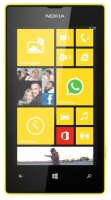 Nokia Lumia 520 opiniones, Nokia Lumia 520 precio, Nokia Lumia 520 comprar, Nokia Lumia 520 caracteristicas, Nokia Lumia 520 especificaciones, Nokia Lumia 520 Ficha tecnica, Nokia Lumia 520 Telefonía móvil