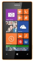 Nokia Lumia 525 opiniones, Nokia Lumia 525 precio, Nokia Lumia 525 comprar, Nokia Lumia 525 caracteristicas, Nokia Lumia 525 especificaciones, Nokia Lumia 525 Ficha tecnica, Nokia Lumia 525 Telefonía móvil