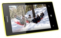 Nokia Lumia 525 foto, Nokia Lumia 525 fotos, Nokia Lumia 525 imagen, Nokia Lumia 525 imagenes, Nokia Lumia 525 fotografía