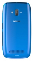 Nokia Lumia 610 opiniones, Nokia Lumia 610 precio, Nokia Lumia 610 comprar, Nokia Lumia 610 caracteristicas, Nokia Lumia 610 especificaciones, Nokia Lumia 610 Ficha tecnica, Nokia Lumia 610 Telefonía móvil