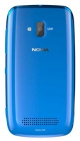 Nokia Lumia 610 NFC opiniones, Nokia Lumia 610 NFC precio, Nokia Lumia 610 NFC comprar, Nokia Lumia 610 NFC caracteristicas, Nokia Lumia 610 NFC especificaciones, Nokia Lumia 610 NFC Ficha tecnica, Nokia Lumia 610 NFC Telefonía móvil