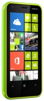 Nokia Lumia 620 opiniones, Nokia Lumia 620 precio, Nokia Lumia 620 comprar, Nokia Lumia 620 caracteristicas, Nokia Lumia 620 especificaciones, Nokia Lumia 620 Ficha tecnica, Nokia Lumia 620 Telefonía móvil