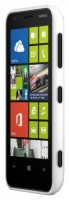 Nokia Lumia 620 opiniones, Nokia Lumia 620 precio, Nokia Lumia 620 comprar, Nokia Lumia 620 caracteristicas, Nokia Lumia 620 especificaciones, Nokia Lumia 620 Ficha tecnica, Nokia Lumia 620 Telefonía móvil