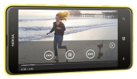 Nokia Lumia 625 foto, Nokia Lumia 625 fotos, Nokia Lumia 625 imagen, Nokia Lumia 625 imagenes, Nokia Lumia 625 fotografía