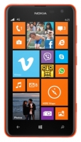Nokia Lumia 625 3G opiniones, Nokia Lumia 625 3G precio, Nokia Lumia 625 3G comprar, Nokia Lumia 625 3G caracteristicas, Nokia Lumia 625 3G especificaciones, Nokia Lumia 625 3G Ficha tecnica, Nokia Lumia 625 3G Telefonía móvil