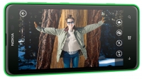 Nokia Lumia 625 3G foto, Nokia Lumia 625 3G fotos, Nokia Lumia 625 3G imagen, Nokia Lumia 625 3G imagenes, Nokia Lumia 625 3G fotografía