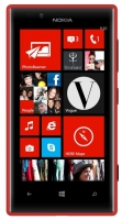 Nokia Lumia 720 opiniones, Nokia Lumia 720 precio, Nokia Lumia 720 comprar, Nokia Lumia 720 caracteristicas, Nokia Lumia 720 especificaciones, Nokia Lumia 720 Ficha tecnica, Nokia Lumia 720 Telefonía móvil