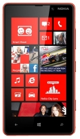 Nokia Lumia 820 opiniones, Nokia Lumia 820 precio, Nokia Lumia 820 comprar, Nokia Lumia 820 caracteristicas, Nokia Lumia 820 especificaciones, Nokia Lumia 820 Ficha tecnica, Nokia Lumia 820 Telefonía móvil