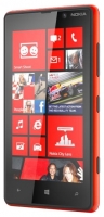 Nokia Lumia 820 foto, Nokia Lumia 820 fotos, Nokia Lumia 820 imagen, Nokia Lumia 820 imagenes, Nokia Lumia 820 fotografía