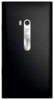 Nokia Lumia 900 opiniones, Nokia Lumia 900 precio, Nokia Lumia 900 comprar, Nokia Lumia 900 caracteristicas, Nokia Lumia 900 especificaciones, Nokia Lumia 900 Ficha tecnica, Nokia Lumia 900 Telefonía móvil