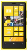 Nokia Lumia 920 opiniones, Nokia Lumia 920 precio, Nokia Lumia 920 comprar, Nokia Lumia 920 caracteristicas, Nokia Lumia 920 especificaciones, Nokia Lumia 920 Ficha tecnica, Nokia Lumia 920 Telefonía móvil