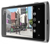Nokia Lumia 920 foto, Nokia Lumia 920 fotos, Nokia Lumia 920 imagen, Nokia Lumia 920 imagenes, Nokia Lumia 920 fotografía