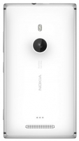 Nokia Lumia 925 foto, Nokia Lumia 925 fotos, Nokia Lumia 925 imagen, Nokia Lumia 925 imagenes, Nokia Lumia 925 fotografía