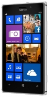 Nokia Lumia 925 opiniones, Nokia Lumia 925 precio, Nokia Lumia 925 comprar, Nokia Lumia 925 caracteristicas, Nokia Lumia 925 especificaciones, Nokia Lumia 925 Ficha tecnica, Nokia Lumia 925 Telefonía móvil