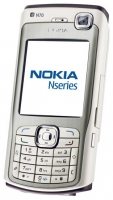 Nokia N70 opiniones, Nokia N70 precio, Nokia N70 comprar, Nokia N70 caracteristicas, Nokia N70 especificaciones, Nokia N70 Ficha tecnica, Nokia N70 Telefonía móvil