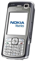 Nokia N70 Game Edition opiniones, Nokia N70 Game Edition precio, Nokia N70 Game Edition comprar, Nokia N70 Game Edition caracteristicas, Nokia N70 Game Edition especificaciones, Nokia N70 Game Edition Ficha tecnica, Nokia N70 Game Edition Telefonía móvil