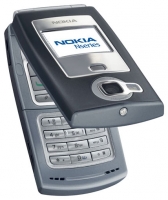 Nokia N71 opiniones, Nokia N71 precio, Nokia N71 comprar, Nokia N71 caracteristicas, Nokia N71 especificaciones, Nokia N71 Ficha tecnica, Nokia N71 Telefonía móvil