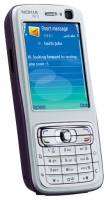 Nokia N73 opiniones, Nokia N73 precio, Nokia N73 comprar, Nokia N73 caracteristicas, Nokia N73 especificaciones, Nokia N73 Ficha tecnica, Nokia N73 Telefonía móvil