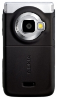 Nokia N75 foto, Nokia N75 fotos, Nokia N75 imagen, Nokia N75 imagenes, Nokia N75 fotografía
