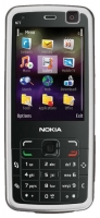Nokia N77 opiniones, Nokia N77 precio, Nokia N77 comprar, Nokia N77 caracteristicas, Nokia N77 especificaciones, Nokia N77 Ficha tecnica, Nokia N77 Telefonía móvil