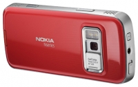 Nokia N79 foto, Nokia N79 fotos, Nokia N79 imagen, Nokia N79 imagenes, Nokia N79 fotografía
