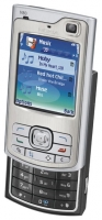 Nokia N80 opiniones, Nokia N80 precio, Nokia N80 comprar, Nokia N80 caracteristicas, Nokia N80 especificaciones, Nokia N80 Ficha tecnica, Nokia N80 Telefonía móvil