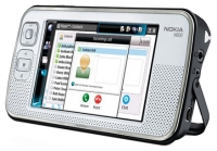 Nokia N800 opiniones, Nokia N800 precio, Nokia N800 comprar, Nokia N800 caracteristicas, Nokia N800 especificaciones, Nokia N800 Ficha tecnica, Nokia N800 Tableta