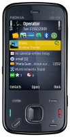 Nokia N86 8MP opiniones, Nokia N86 8MP precio, Nokia N86 8MP comprar, Nokia N86 8MP caracteristicas, Nokia N86 8MP especificaciones, Nokia N86 8MP Ficha tecnica, Nokia N86 8MP Telefonía móvil