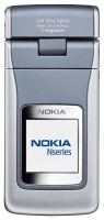 Nokia N90 foto, Nokia N90 fotos, Nokia N90 imagen, Nokia N90 imagenes, Nokia N90 fotografía