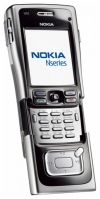 Nokia N91 opiniones, Nokia N91 precio, Nokia N91 comprar, Nokia N91 caracteristicas, Nokia N91 especificaciones, Nokia N91 Ficha tecnica, Nokia N91 Telefonía móvil