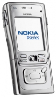 Nokia N91 foto, Nokia N91 fotos, Nokia N91 imagen, Nokia N91 imagenes, Nokia N91 fotografía