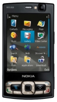Nokia N95 8Gb foto, Nokia N95 8Gb fotos, Nokia N95 8Gb imagen, Nokia N95 8Gb imagenes, Nokia N95 8Gb fotografía