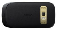 Nokia'oro opiniones, Nokia'oro precio, Nokia'oro comprar, Nokia'oro caracteristicas, Nokia'oro especificaciones, Nokia'oro Ficha tecnica, Nokia'oro Telefonía móvil
