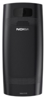 Nokia X2-05 opiniones, Nokia X2-05 precio, Nokia X2-05 comprar, Nokia X2-05 caracteristicas, Nokia X2-05 especificaciones, Nokia X2-05 Ficha tecnica, Nokia X2-05 Telefonía móvil