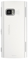 Nokia X6 16Gb opiniones, Nokia X6 16Gb precio, Nokia X6 16Gb comprar, Nokia X6 16Gb caracteristicas, Nokia X6 16Gb especificaciones, Nokia X6 16Gb Ficha tecnica, Nokia X6 16Gb Telefonía móvil
