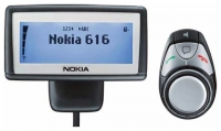 Nokia 616 opiniones, Nokia 616 precio, Nokia 616 comprar, Nokia 616 caracteristicas, Nokia 616 especificaciones, Nokia 616 Ficha tecnica, Nokia 616 Kit manos libres coche