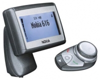 Nokia 616 foto, Nokia 616 fotos, Nokia 616 imagen, Nokia 616 imagenes, Nokia 616 fotografía