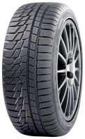 Nokian All Weather+ 185/60 R15 84H opiniones, Nokian All Weather+ 185/60 R15 84H precio, Nokian All Weather+ 185/60 R15 84H comprar, Nokian All Weather+ 185/60 R15 84H caracteristicas, Nokian All Weather+ 185/60 R15 84H especificaciones, Nokian All Weather+ 185/60 R15 84H Ficha tecnica, Nokian All Weather+ 185/60 R15 84H Neumatico