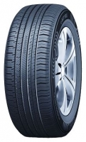 Nokian eNTYRE 205/60 R16 96H opiniones, Nokian eNTYRE 205/60 R16 96H precio, Nokian eNTYRE 205/60 R16 96H comprar, Nokian eNTYRE 205/60 R16 96H caracteristicas, Nokian eNTYRE 205/60 R16 96H especificaciones, Nokian eNTYRE 205/60 R16 96H Ficha tecnica, Nokian eNTYRE 205/60 R16 96H Neumatico