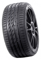 Nokian Hakka Black 205/50 R16 91W opiniones, Nokian Hakka Black 205/50 R16 91W precio, Nokian Hakka Black 205/50 R16 91W comprar, Nokian Hakka Black 205/50 R16 91W caracteristicas, Nokian Hakka Black 205/50 R16 91W especificaciones, Nokian Hakka Black 205/50 R16 91W Ficha tecnica, Nokian Hakka Black 205/50 R16 91W Neumatico