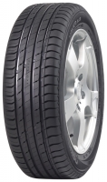 Nokian Hakka Blue 215/45 R17 91V opiniones, Nokian Hakka Blue 215/45 R17 91V precio, Nokian Hakka Blue 215/45 R17 91V comprar, Nokian Hakka Blue 215/45 R17 91V caracteristicas, Nokian Hakka Blue 215/45 R17 91V especificaciones, Nokian Hakka Blue 215/45 R17 91V Ficha tecnica, Nokian Hakka Blue 215/45 R17 91V Neumatico