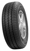 Nokian Hakka C Cargo 165/70 R14 89S opiniones, Nokian Hakka C Cargo 165/70 R14 89S precio, Nokian Hakka C Cargo 165/70 R14 89S comprar, Nokian Hakka C Cargo 165/70 R14 89S caracteristicas, Nokian Hakka C Cargo 165/70 R14 89S especificaciones, Nokian Hakka C Cargo 165/70 R14 89S Ficha tecnica, Nokian Hakka C Cargo 165/70 R14 89S Neumatico