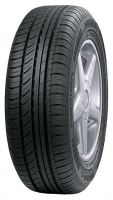 Nokian Hakka C Van 195/70 R15C 104/102S opiniones, Nokian Hakka C Van 195/70 R15C 104/102S precio, Nokian Hakka C Van 195/70 R15C 104/102S comprar, Nokian Hakka C Van 195/70 R15C 104/102S caracteristicas, Nokian Hakka C Van 195/70 R15C 104/102S especificaciones, Nokian Hakka C Van 195/70 R15C 104/102S Ficha tecnica, Nokian Hakka C Van 195/70 R15C 104/102S Neumatico