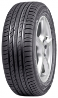 Nokian Hakka Green 175/65 R15 84H opiniones, Nokian Hakka Green 175/65 R15 84H precio, Nokian Hakka Green 175/65 R15 84H comprar, Nokian Hakka Green 175/65 R15 84H caracteristicas, Nokian Hakka Green 175/65 R15 84H especificaciones, Nokian Hakka Green 175/65 R15 84H Ficha tecnica, Nokian Hakka Green 175/65 R15 84H Neumatico