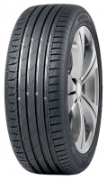 Nokian Hakka H 175/65 R14 82H opiniones, Nokian Hakka H 175/65 R14 82H precio, Nokian Hakka H 175/65 R14 82H comprar, Nokian Hakka H 175/65 R14 82H caracteristicas, Nokian Hakka H 175/65 R14 82H especificaciones, Nokian Hakka H 175/65 R14 82H Ficha tecnica, Nokian Hakka H 175/65 R14 82H Neumatico