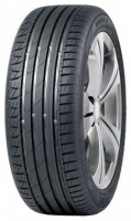 Nokian Hakka H 215/60 R16 99H opiniones, Nokian Hakka H 215/60 R16 99H precio, Nokian Hakka H 215/60 R16 99H comprar, Nokian Hakka H 215/60 R16 99H caracteristicas, Nokian Hakka H 215/60 R16 99H especificaciones, Nokian Hakka H 215/60 R16 99H Ficha tecnica, Nokian Hakka H 215/60 R16 99H Neumatico